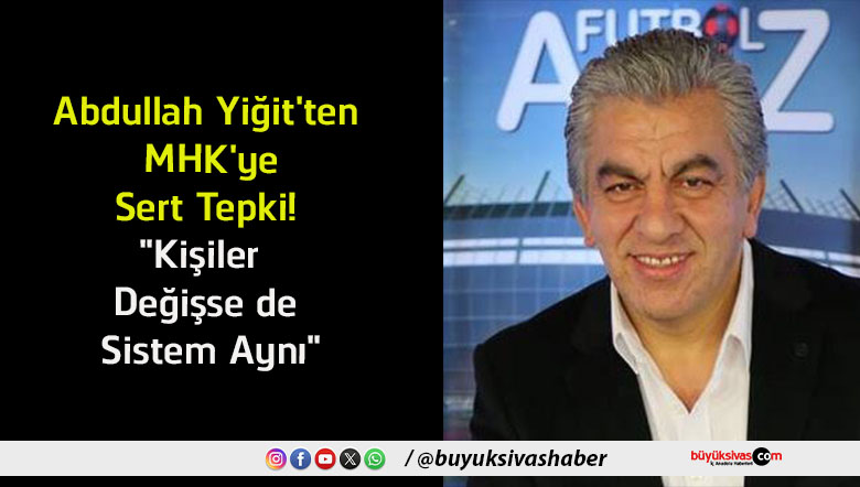 aynı