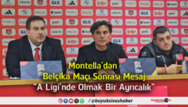 ayrıcalık