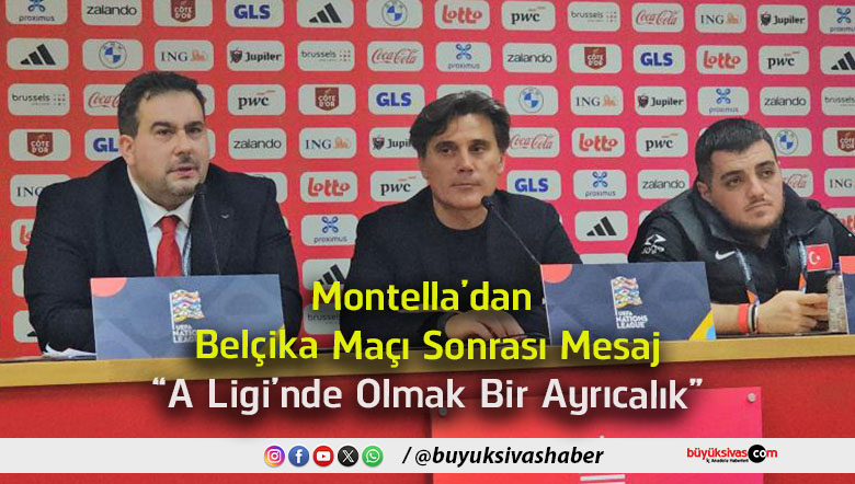 ayrıcalık