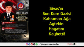 aytekin