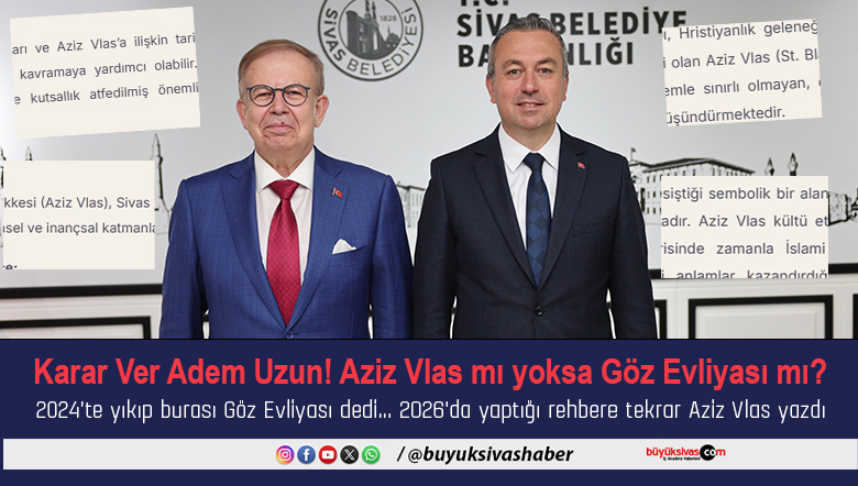 aziz vlas