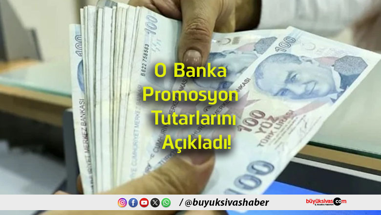 banka