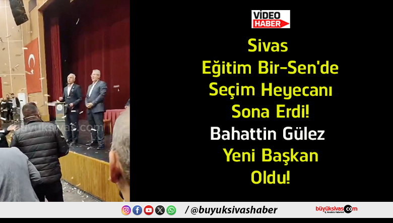 başkan
