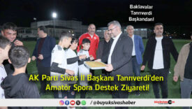 başkan