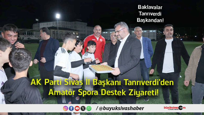 başkan