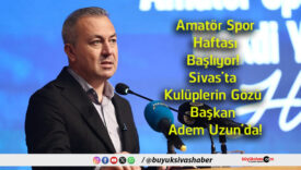 başkan