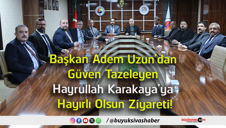 başkan