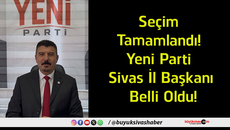 başkanı