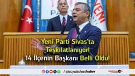 başkanı