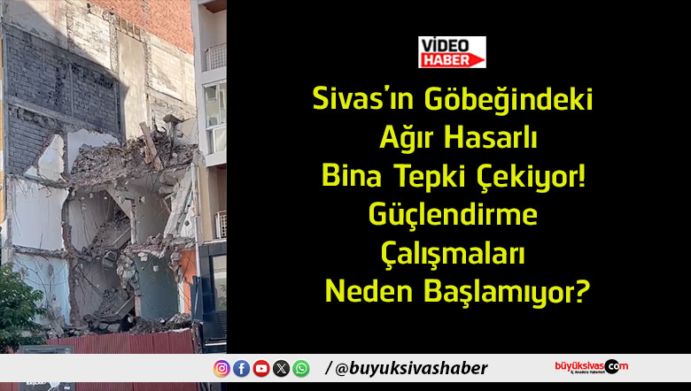başlamıyor