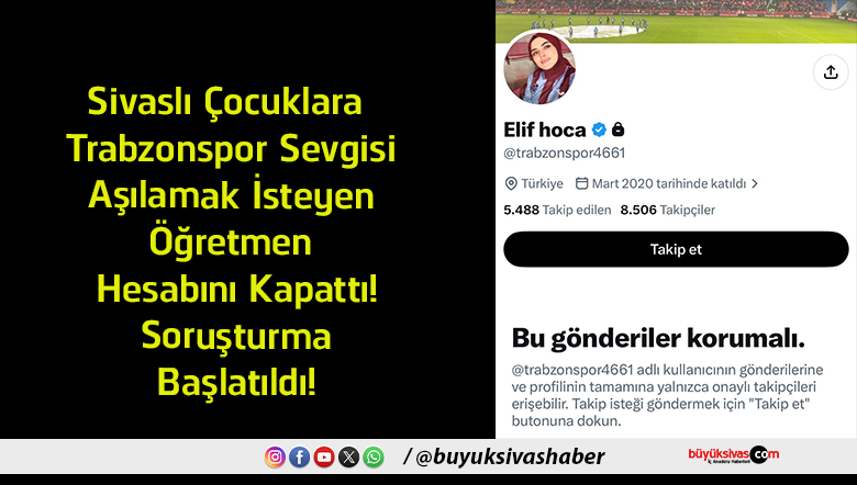 başlatıldı