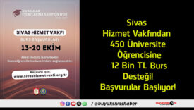 başlıyor