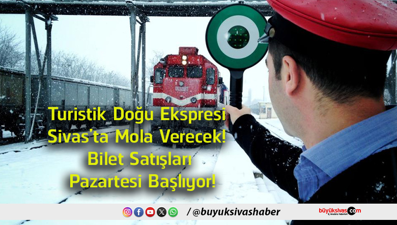 başlıyor