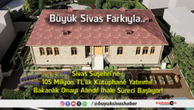 başlıyor