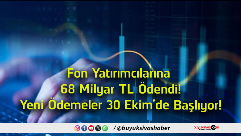 başlıyor