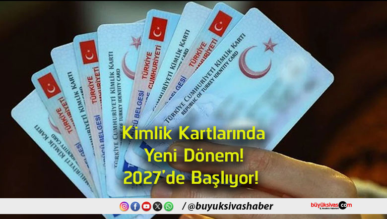 başlıyor