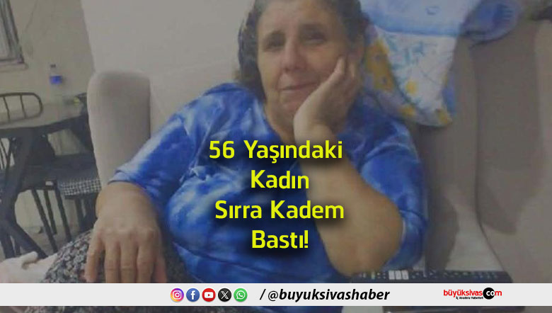 bastı