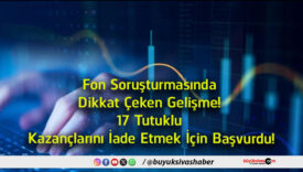 başvurdu