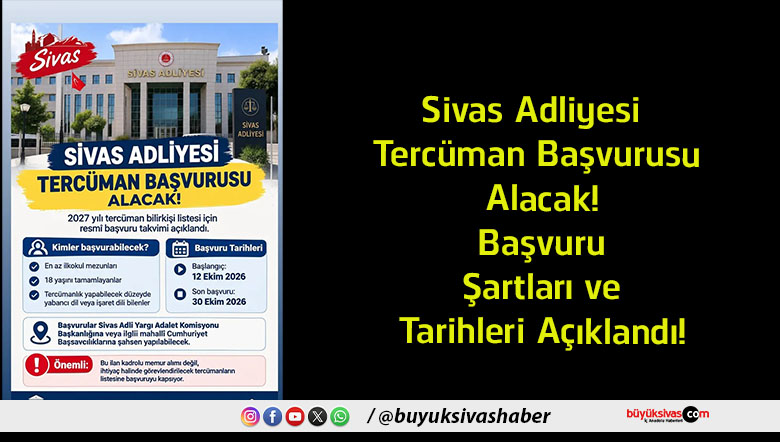 başvuru