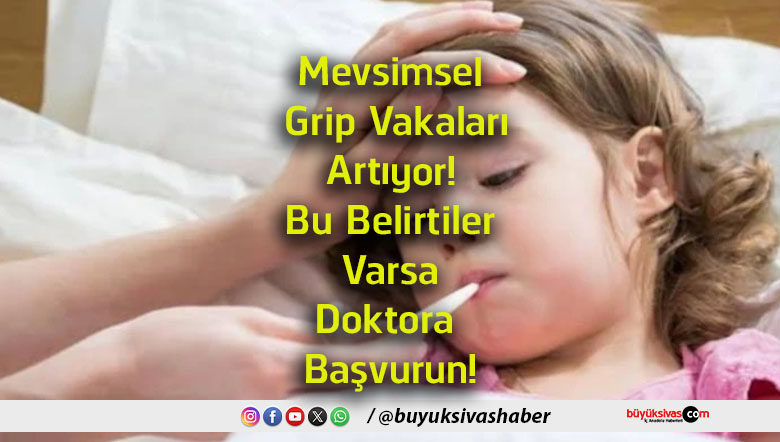 başvurular