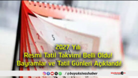 bayram