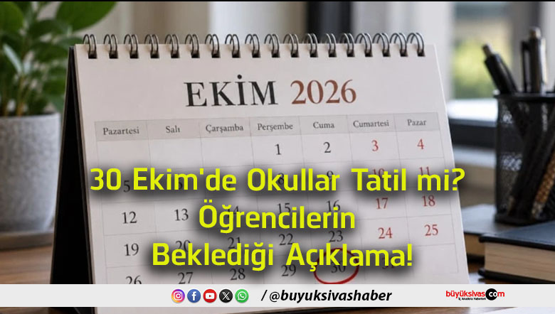beklediği