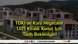 bekleniyor