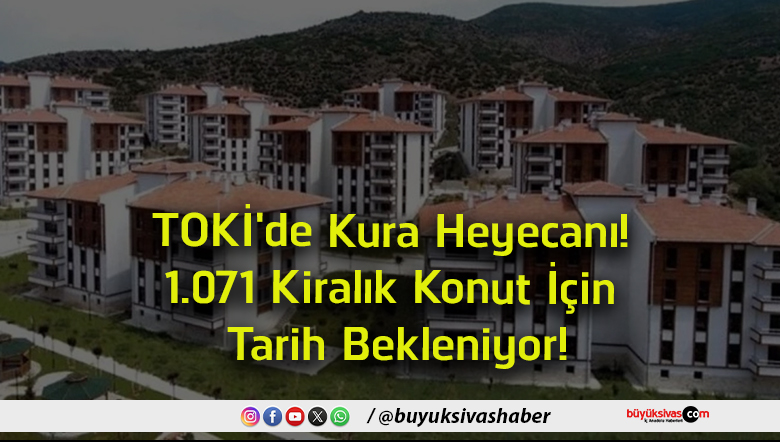 bekleniyor