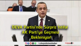 bekleniyor