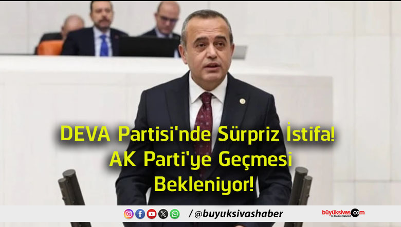 bekleniyor