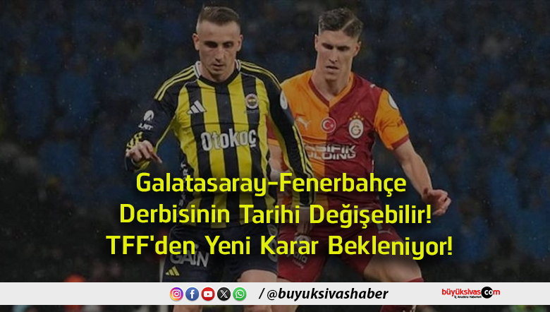 bekleniyor