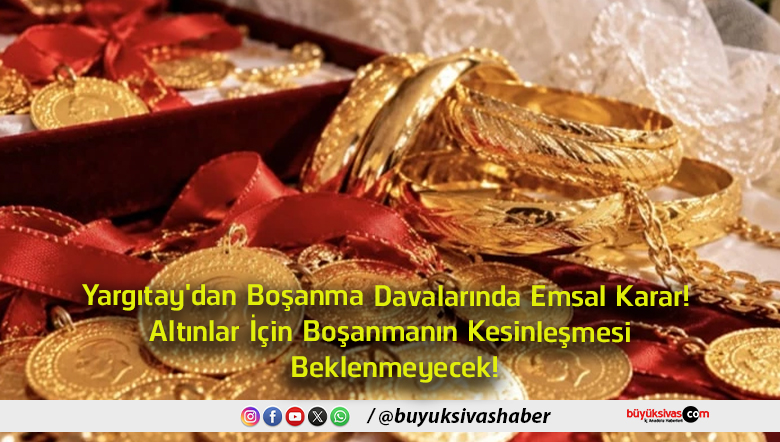 beklenmeyecek