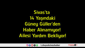 bekliyor