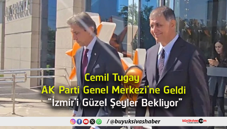 bekliyor