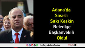 belediye
