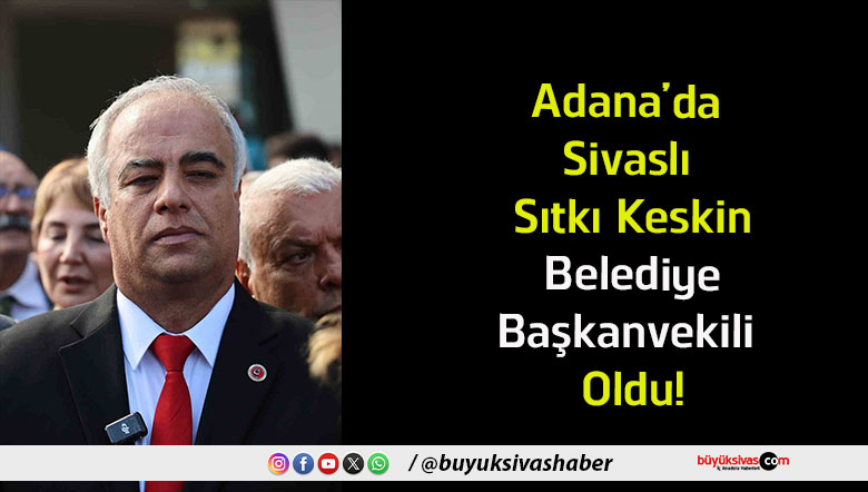 belediye