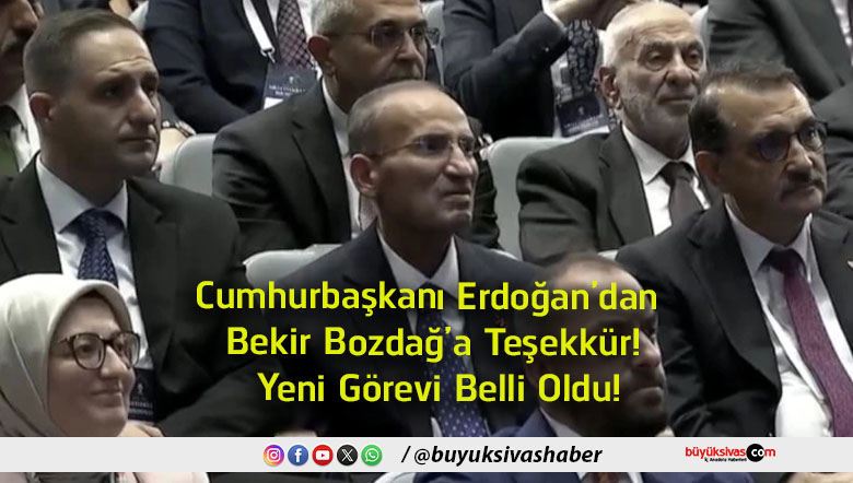 beli
