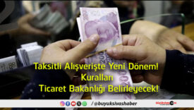 belirleyecek