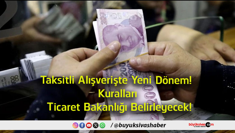 belirleyecek