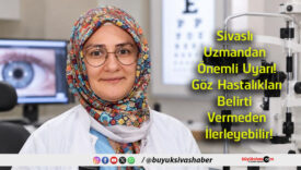 belirti