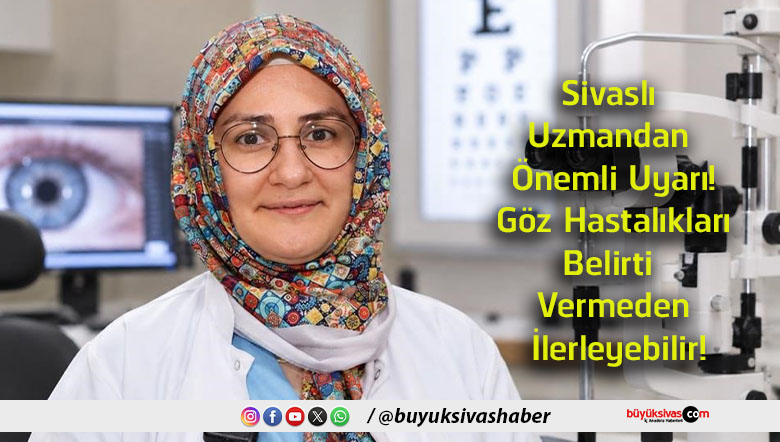 belirti