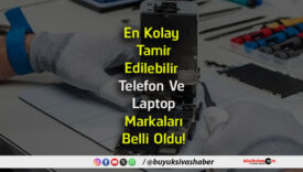 belli