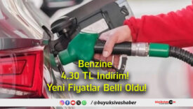 benzine