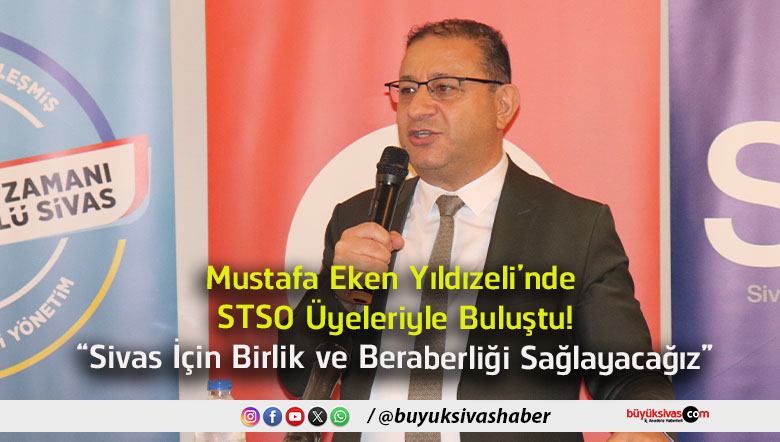beraber