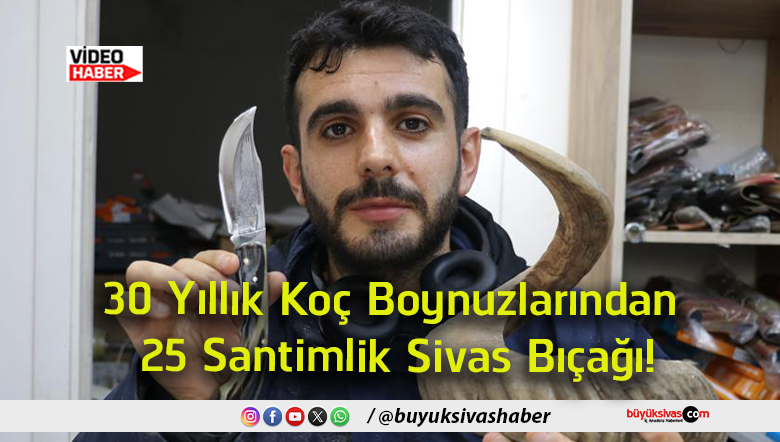 bıçağı