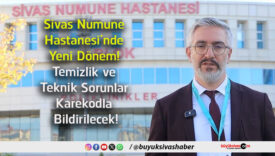 bildirilecek