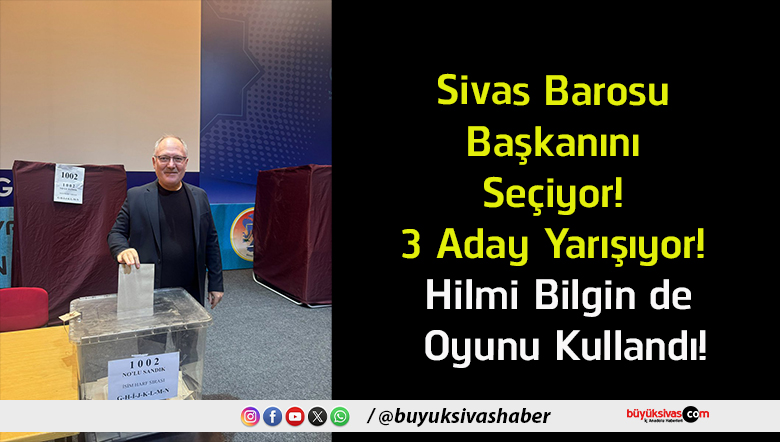 bilgin