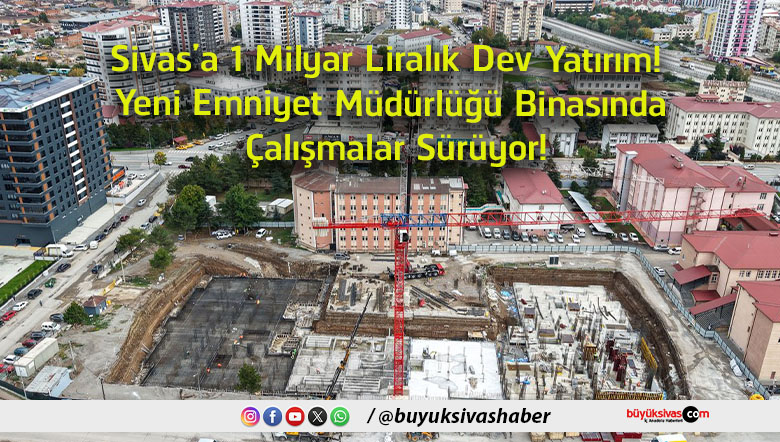 binasında