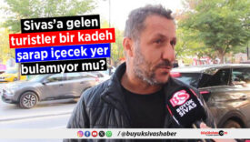bir kadeh şarap