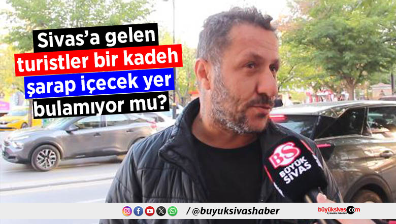 bir kadeh şarap